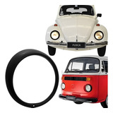 Aro Do Farol Kombi