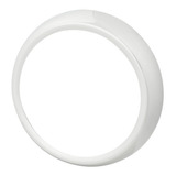 Aro Do Farol Metal