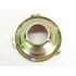 Aro Do Farol Opala Moldura 1969 A 1974 C10
