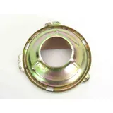 Aro Do Farol Opala