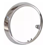 Aro Do Farol Suzuki