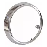 Aro Do Farol Suzuki