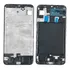 Aro Do Lcd Chassi Para Galaxy A50 A505