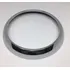 Aro Externo Farol Jeep Jipe Rural F75 F-75 Willys Ford Cj5