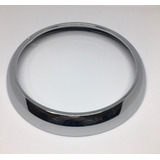 Aro Externo Farol Jeep