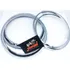 Aro Externointerno Farol Jeep Jipe Rural F75 Willys Ford Cj5