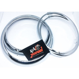 Aro Externointerno Farol Jeep