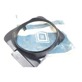 Aro Farol Chevette Original