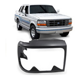 Aro Farol F1000 96