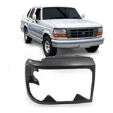 Aro Farol F1000 96