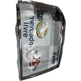 Aro Farol F1000 97