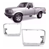 Aro Farol Ford F1000