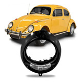 Aro Farol Fusca 1969