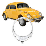 Aro Farol Fusca Tremendao