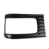 Aro Farol Mb 709 710 712 912 914 Bicudinho