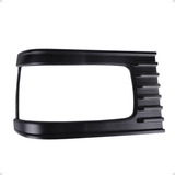 Aro Farol Mb 709 710 712 912 914 Bicudinho