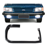 Aro Farol Pampa 82 85 89 91 92 94 97 Preto Plastico 0112600