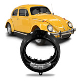Aro Farol Para Fusca
