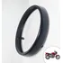 Aro Farol Twister Preto Ou Cromado Metal 2004 2005 2006 2007