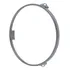 Aro Fixador Farol Drag Star 650 1100 Royal Star1300 Original