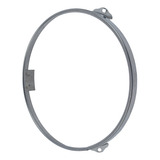 Aro Fixador Farol Drag