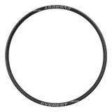 Aro Folha Bicileta Mtb