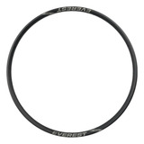 Aro Folha Bicileta Mtb