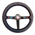 Aro Gridburn Para Volante G27 Logitech