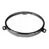 Aro Interno Farol Jeep Jipe Rural F75 F-75 Willys Ford Par
