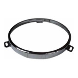Aro Interno Farol Jeep