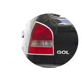 Aro Lanterna Traseira Gol