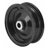 Aro Metalico 8 C