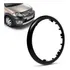 Aro Moldura Base Coifa Câmbio Citroen C3 03 04 05 06 07 2012