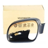 Aro Moldura Capa Retrovisor