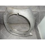 Aro Moldura Do Farol