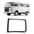 Aro Moldura Do Pisca Dianteiro Kombi 2000 Em Diante