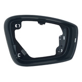 Aro Moldura Espelho Retrovisor