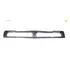 Aro Moldura Farol Dodge Charger Rt Frontal Grade Bojo Mopar