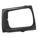 Aro Moldura Farol Hilux