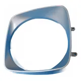 Aro Moldura Farol Opala