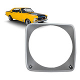 Aro Moldura Farol Opala