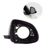 Aro Moldura Retrovisor Bmw
