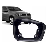 Aro Moldura Retrovisor Gol