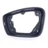 Aro Moldura Retrovisor Gol G6 G7 G8 2012 A 2021 Original
