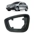 Aro Moldura Retrovisor Gol Voyage Saveiro 2009 A 2012 G5 Le