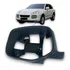 Aro Moldura Retrovisor Porsche Cayenne 3.6 V6 4.8 V8 08 Á 10