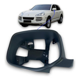 Aro Moldura Retrovisor Porsche