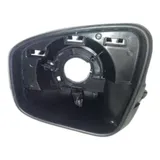 Aro Moldura Retrovisor Renault