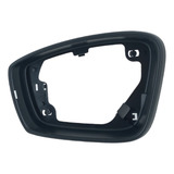 Aro Moldura Retrovisor Spacefox