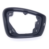 Aro Moldura Retrovisor Voyage
